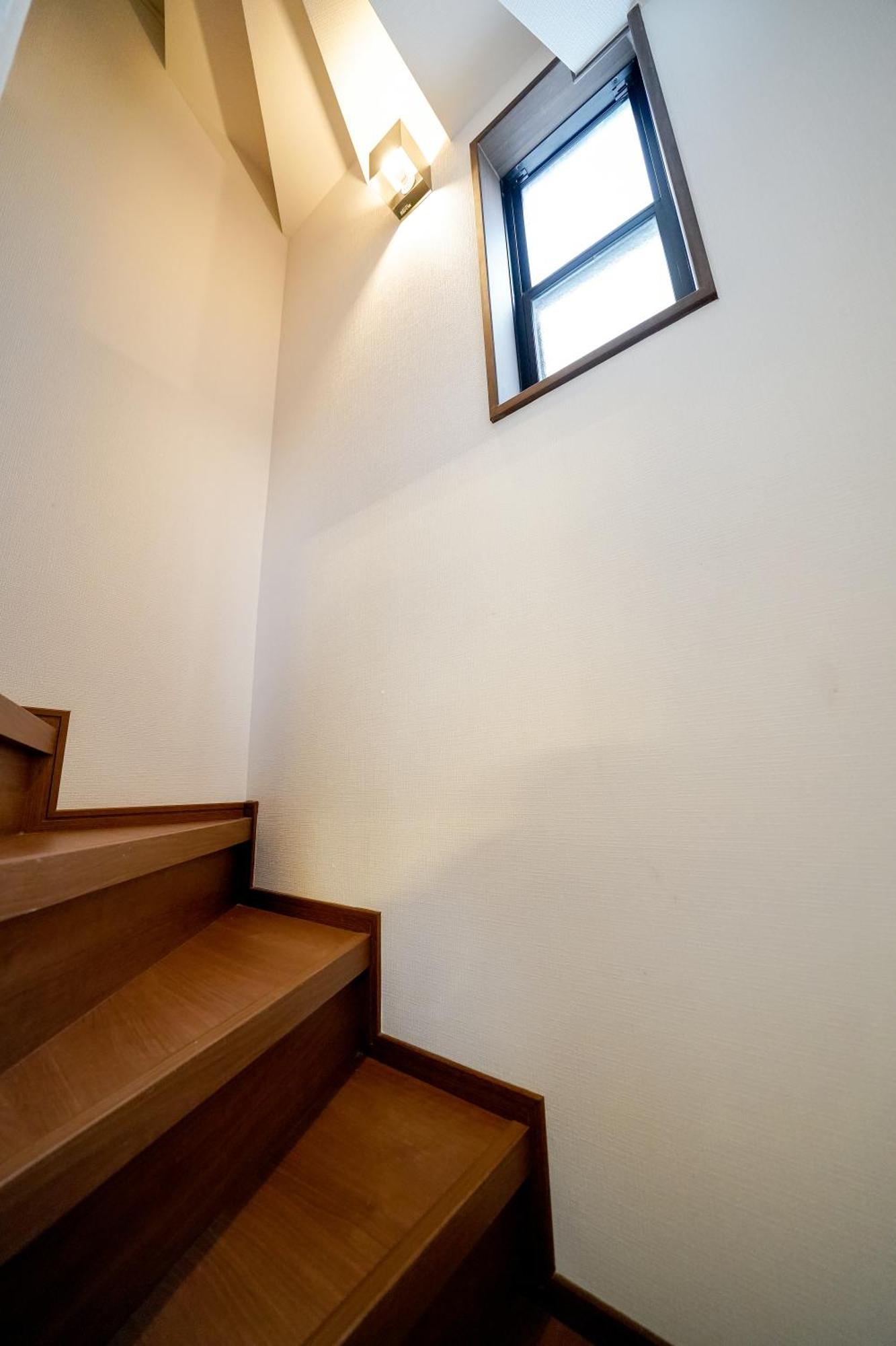 Villa 恵比寿広尾エリア　複数寝室トイレ　キッチン設備充実 Tokio